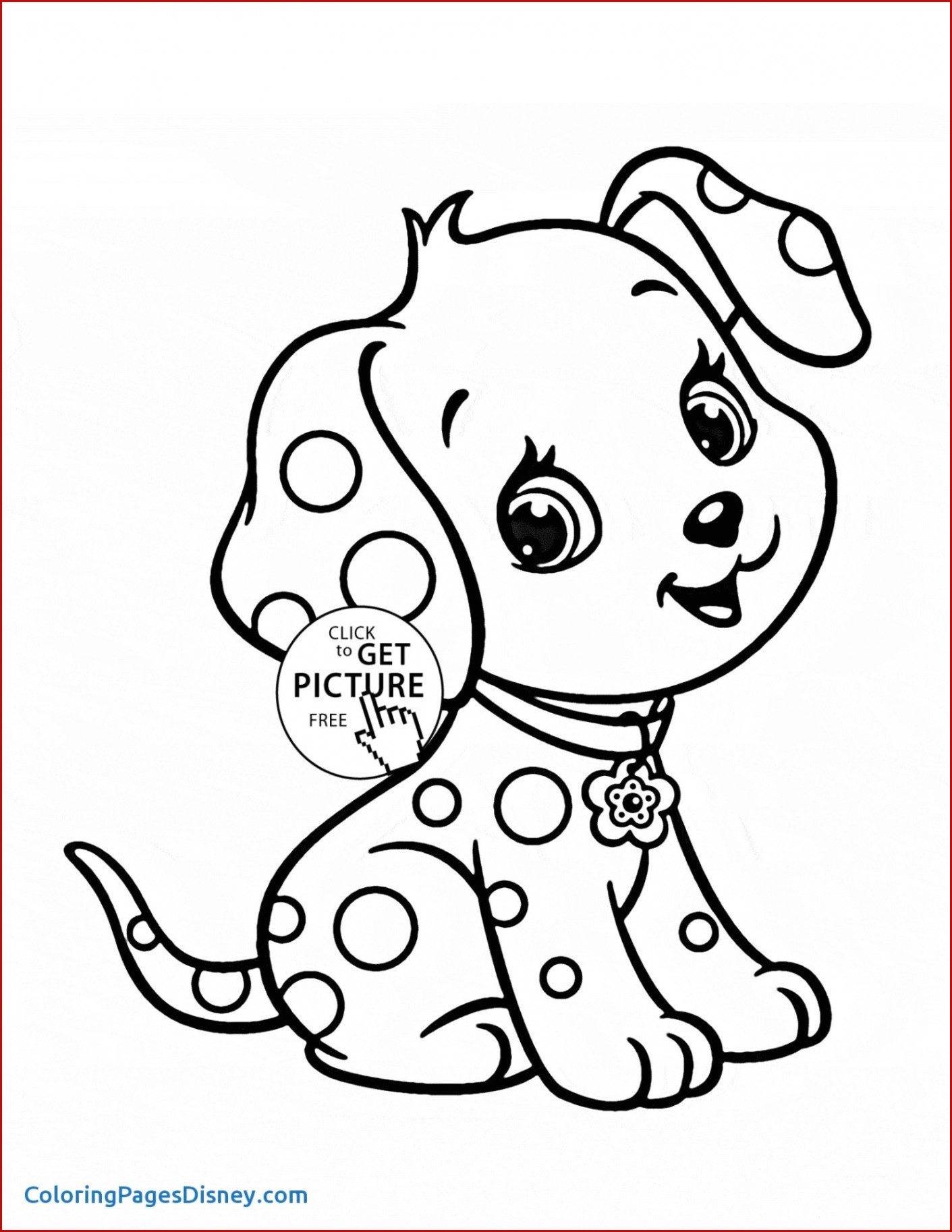 Candyland Characters Coloring Pages Beautiful Animated Characters Coloring Pages Nocn