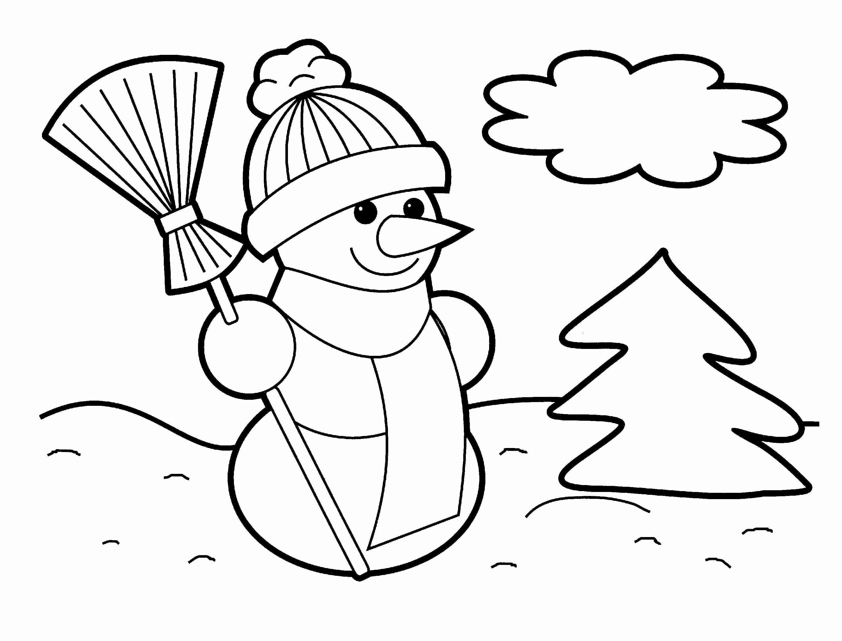 Candyland Characters Coloring Pages Beautiful Cute Winnie The Pooh Coloring Pages Jvzooreview