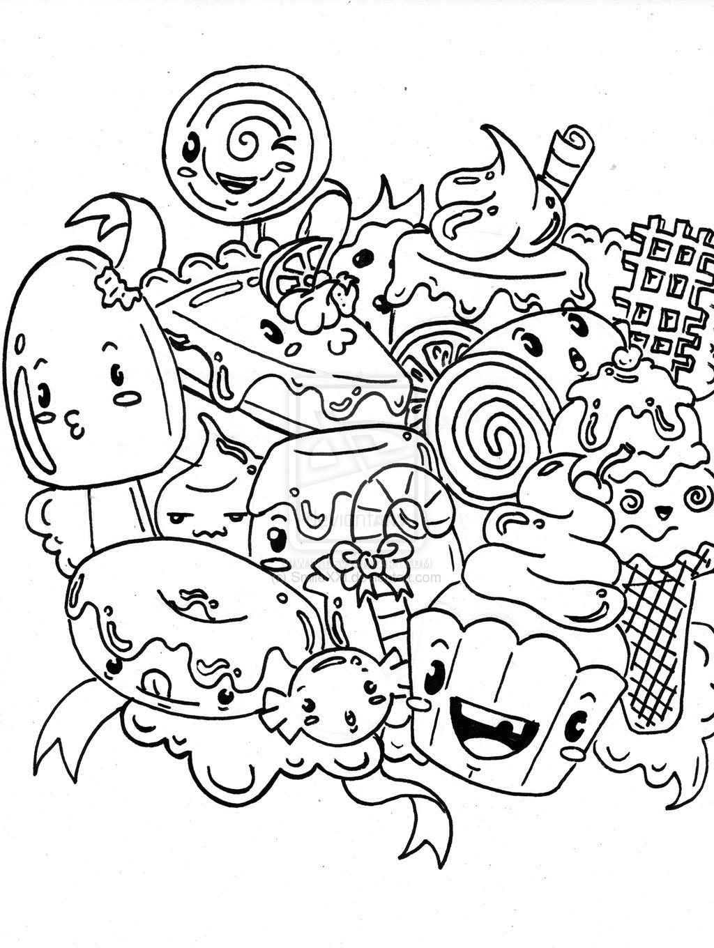 Candyland Characters Coloring Pages Candyland Coloring Pages Grandma Nut Displaying 17 Gt Images For