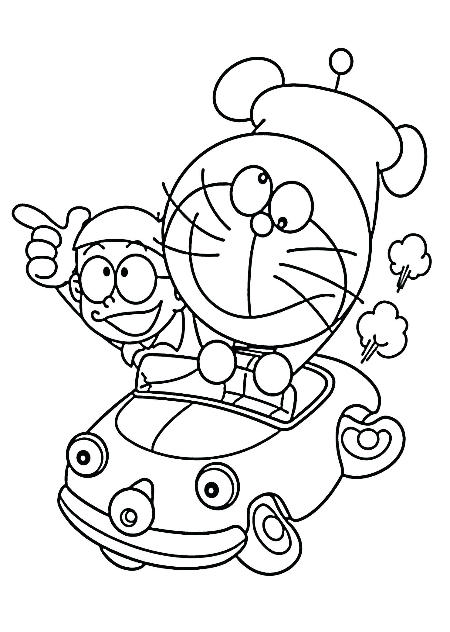 Candyland Characters Coloring Pages Candyland Coloring Sheets Justpageco