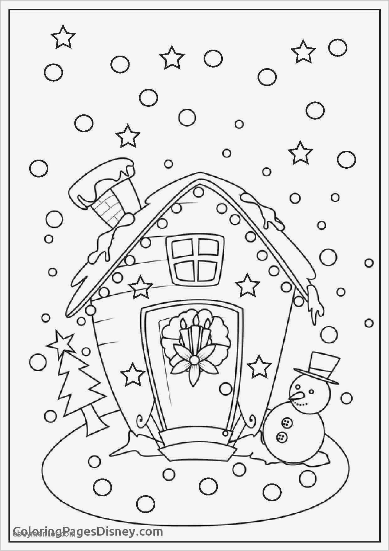 Candyland Characters Coloring Pages Lovely Candyland Coloring Pages Fvgiment