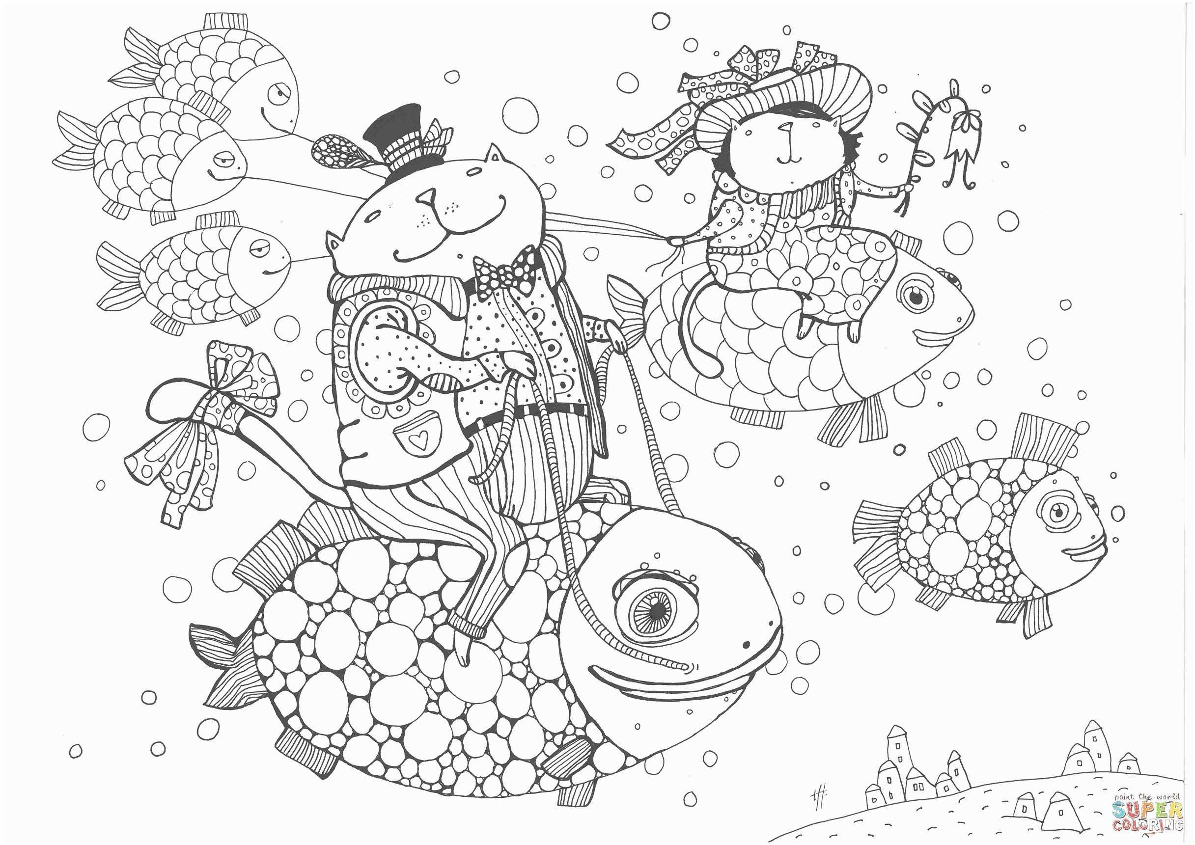 Captain Barnacles Coloring Pages Captain Underpants Coloring Pages Beautiful Barnacle Animal Coloring