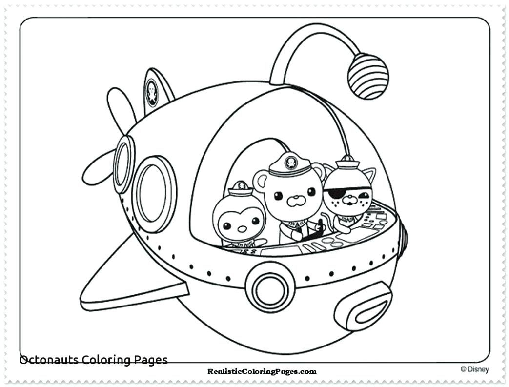 Captain Barnacles Coloring Pages Coloring Ideas Octonauts Coloring Pages Videos Sheets Free