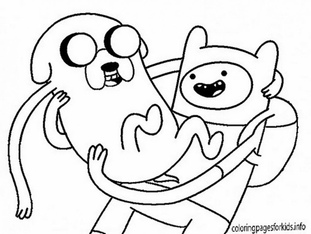 Cartoon Network Coloring Pages To Print Cartoon Network Coloring Pages To Print Cartoon Network Coloring