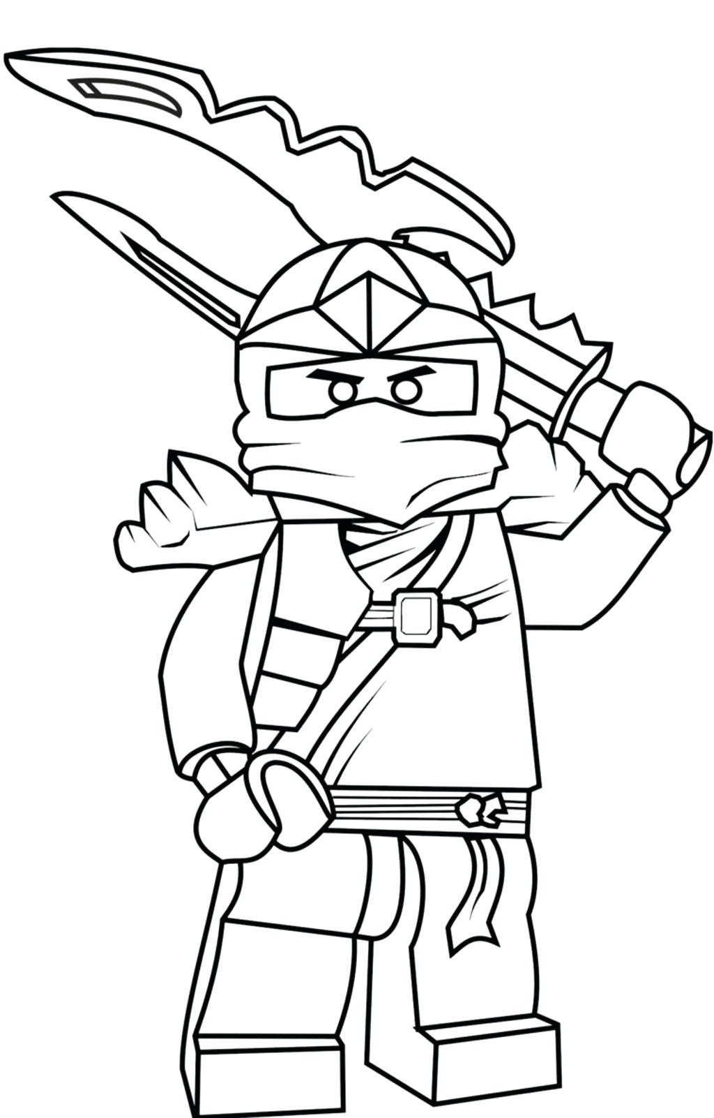Cartoon Network Coloring Pages To Print Cartoon Network Coloring Pages To Print Reddogsheetco