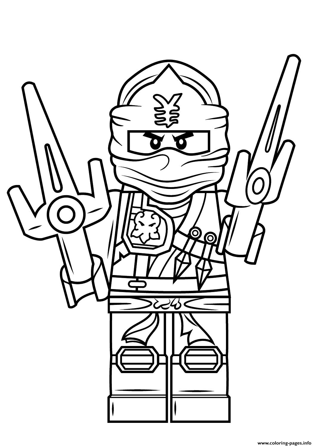 Cartoon Network Coloring Pages To Print Coloring Pages Remarkable Lego Ninjago Coloring Book Game For