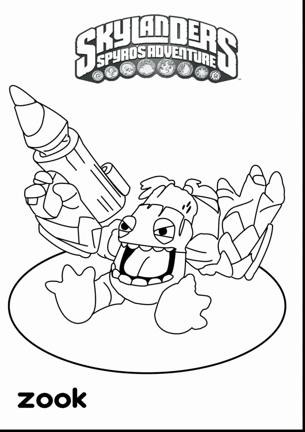 Cat In The Hat Coloring Page Coloring Book Cat In The Hat Coloring Pages Luxury Halloween Witch