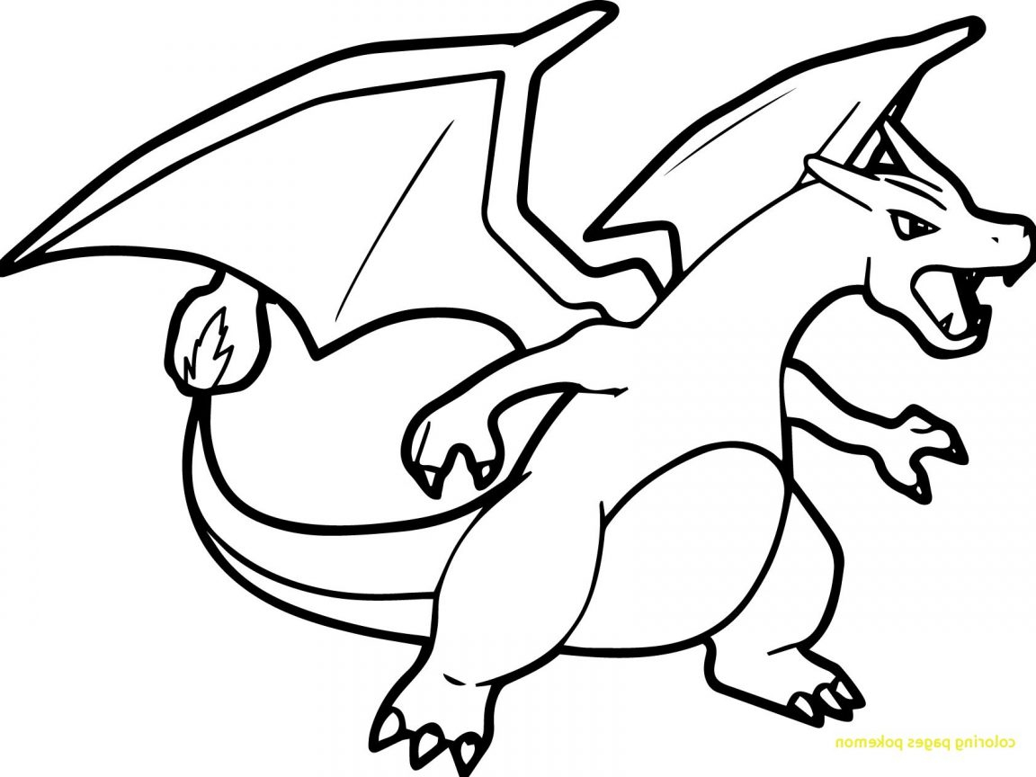 Charizard Coloring Pages Charizard X Drawing Free Download Best Charizard X Drawing On