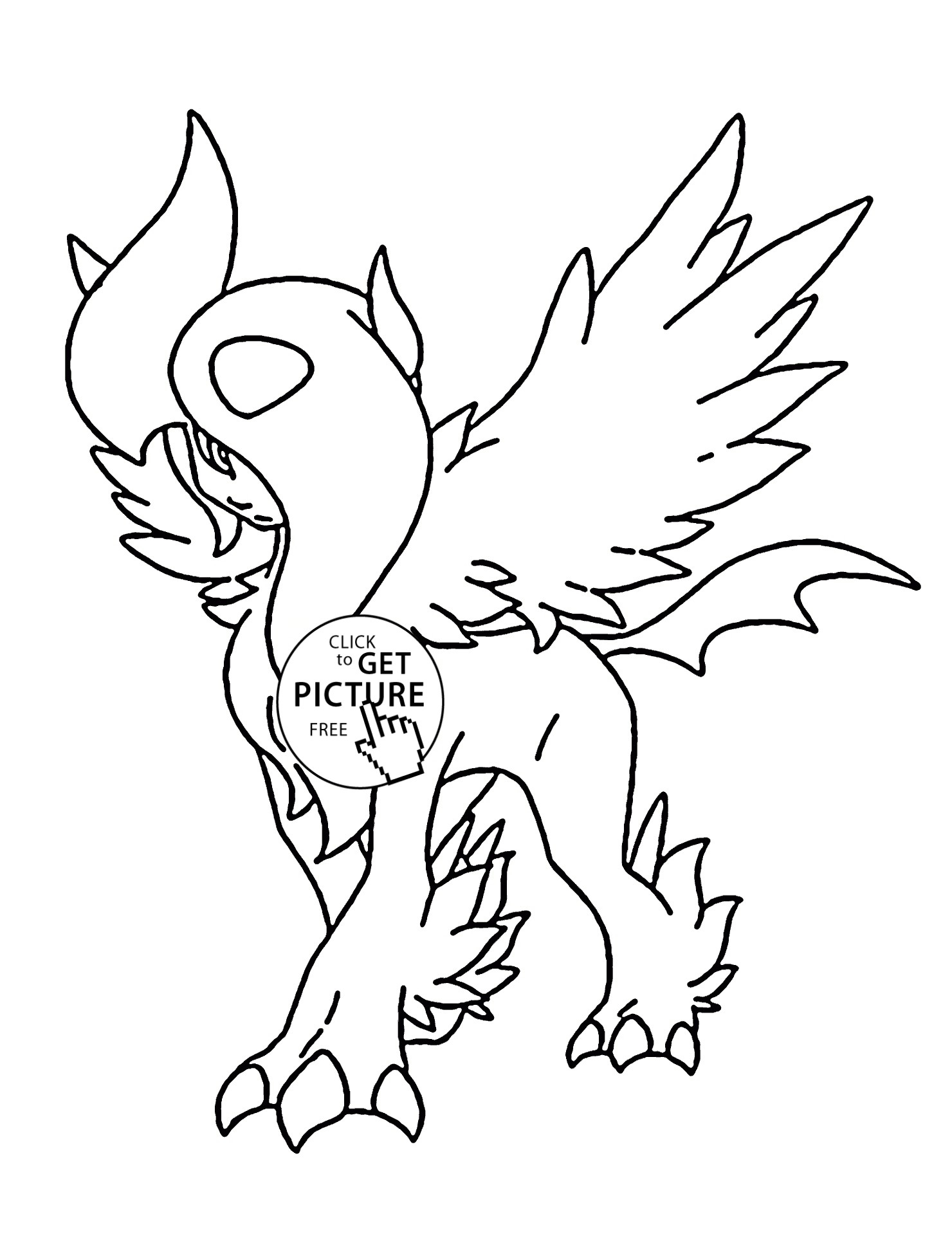 Charizard Coloring Pages Coloring Book Ideas Pokemonrd Coloring Pages Picture Inspirations