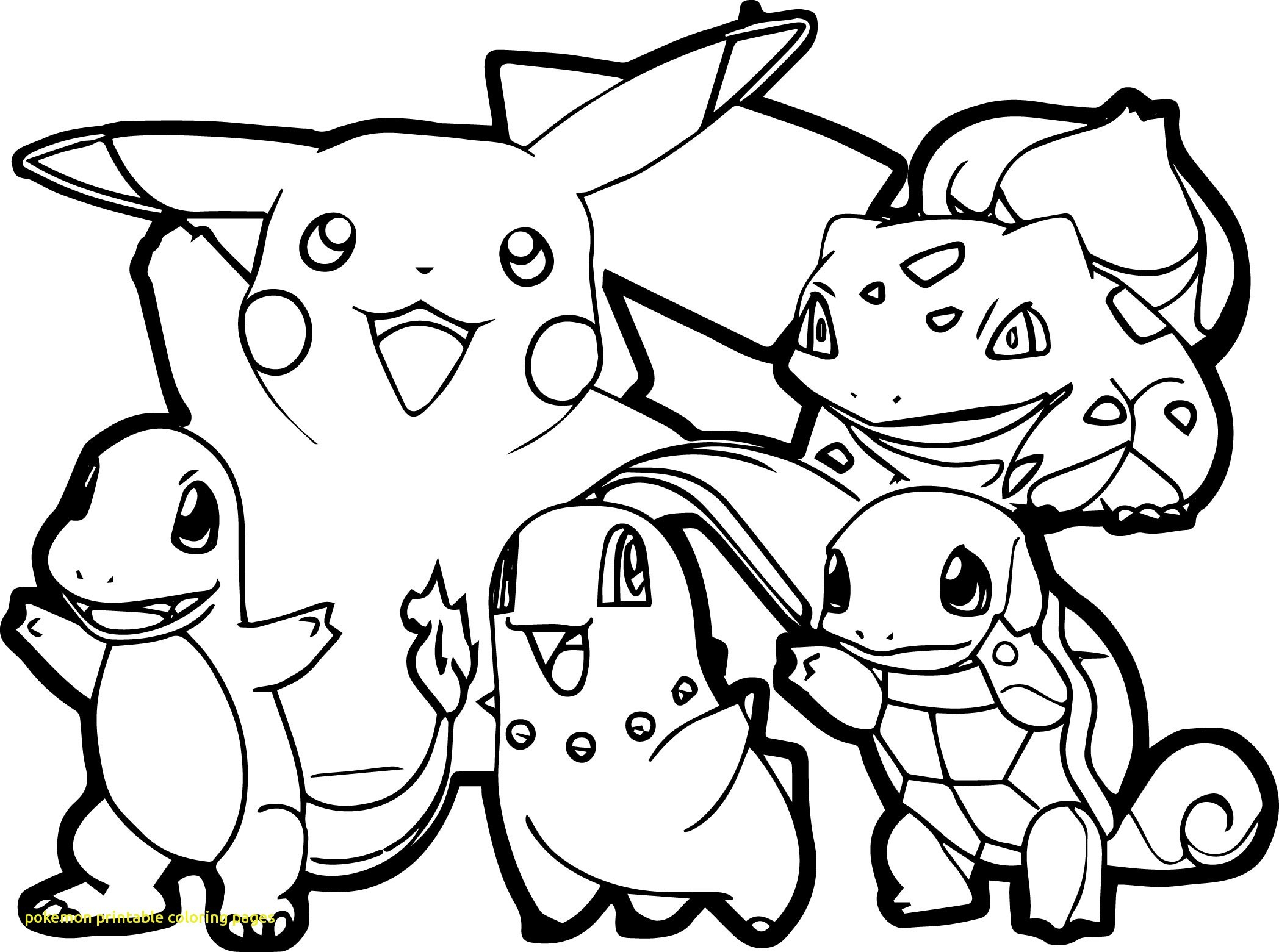 Charizard Coloring Pages Coloring Pages Excelent Pokemon Coloring Pages Pikachu Charizard