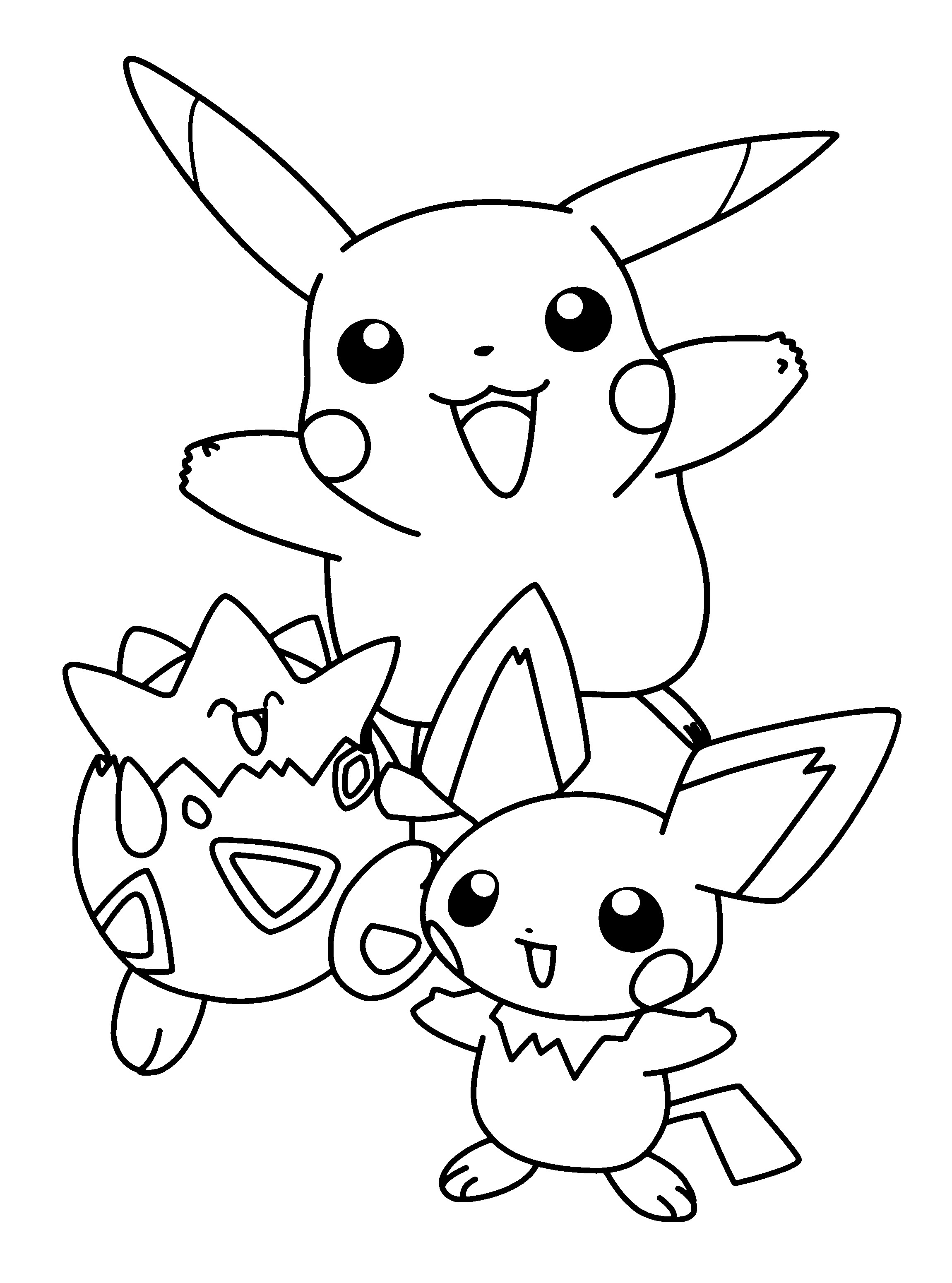 Charizard Coloring Pages Pikachu And Charizard Coloring Pages Bubakids
