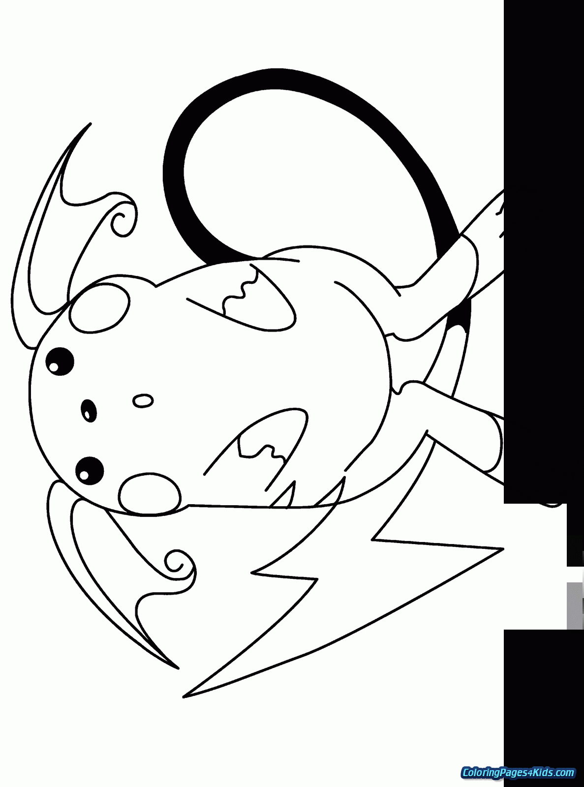 Charizard Coloring Pages Pokemon Coloring Pages Charizard Free Printable Coloring Pages