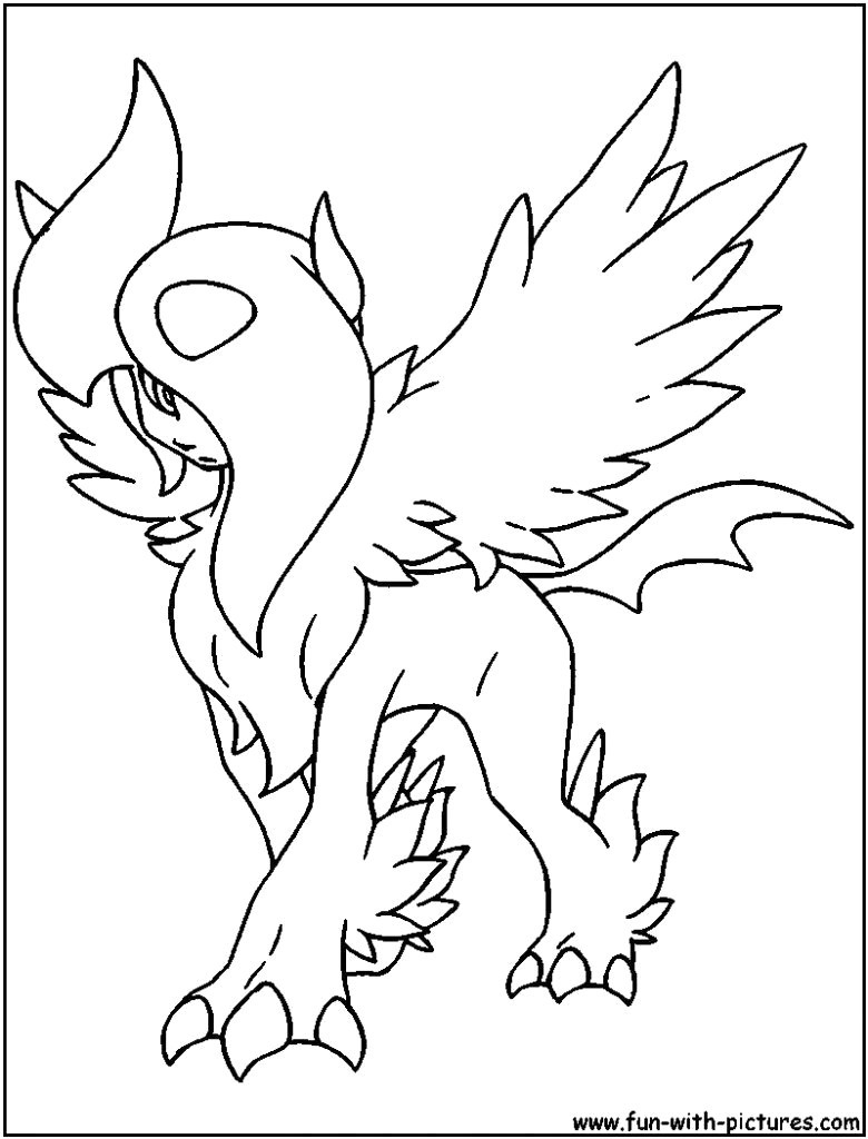 Charizard Coloring Pages Pokemon Coloring Pages Mega Charizard X Seomybrand Com Stuning For