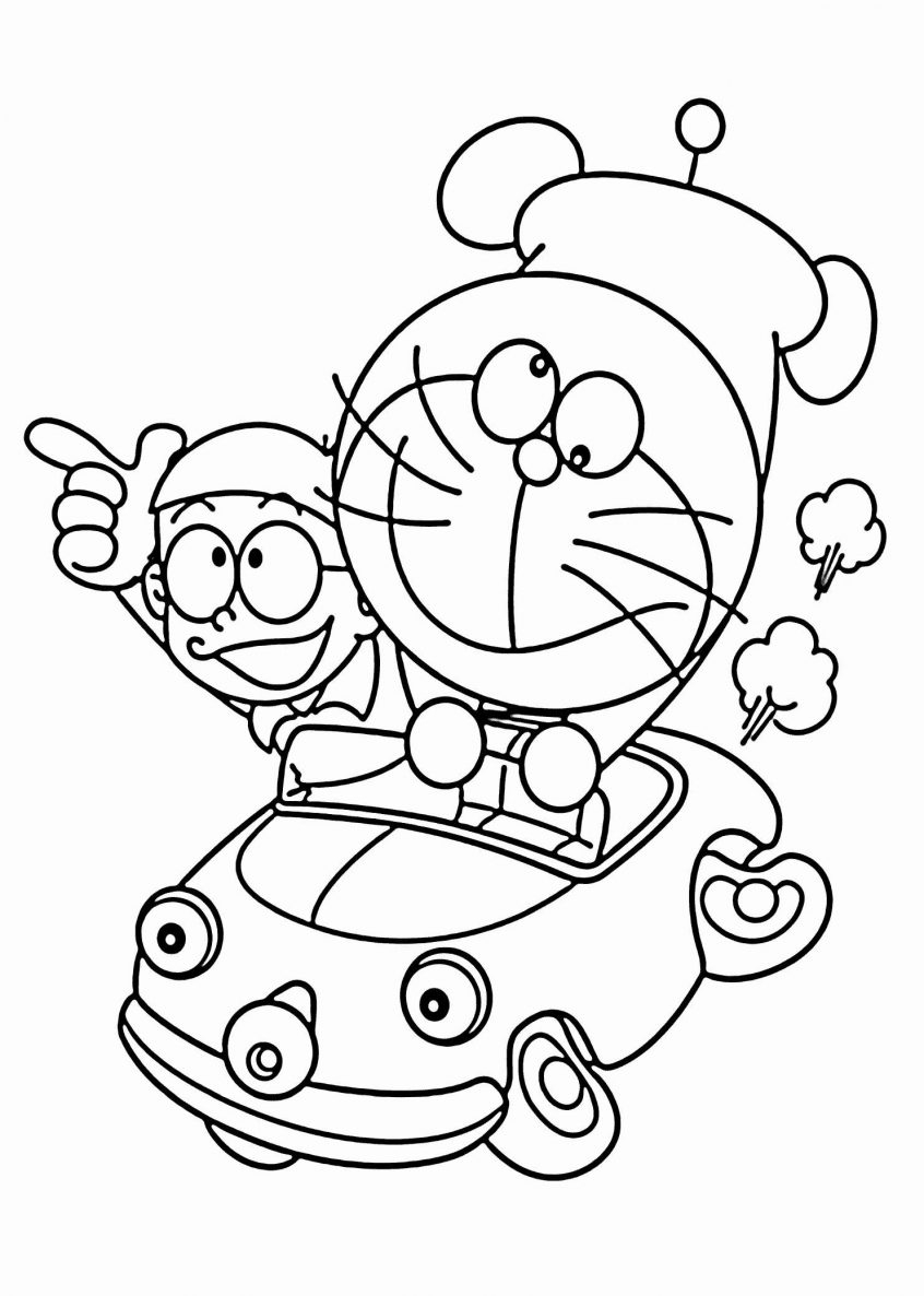 Children's Christmas Coloring Pages Free Coloring Christmas Coloring Pages Printable Disney Paper For Kids
