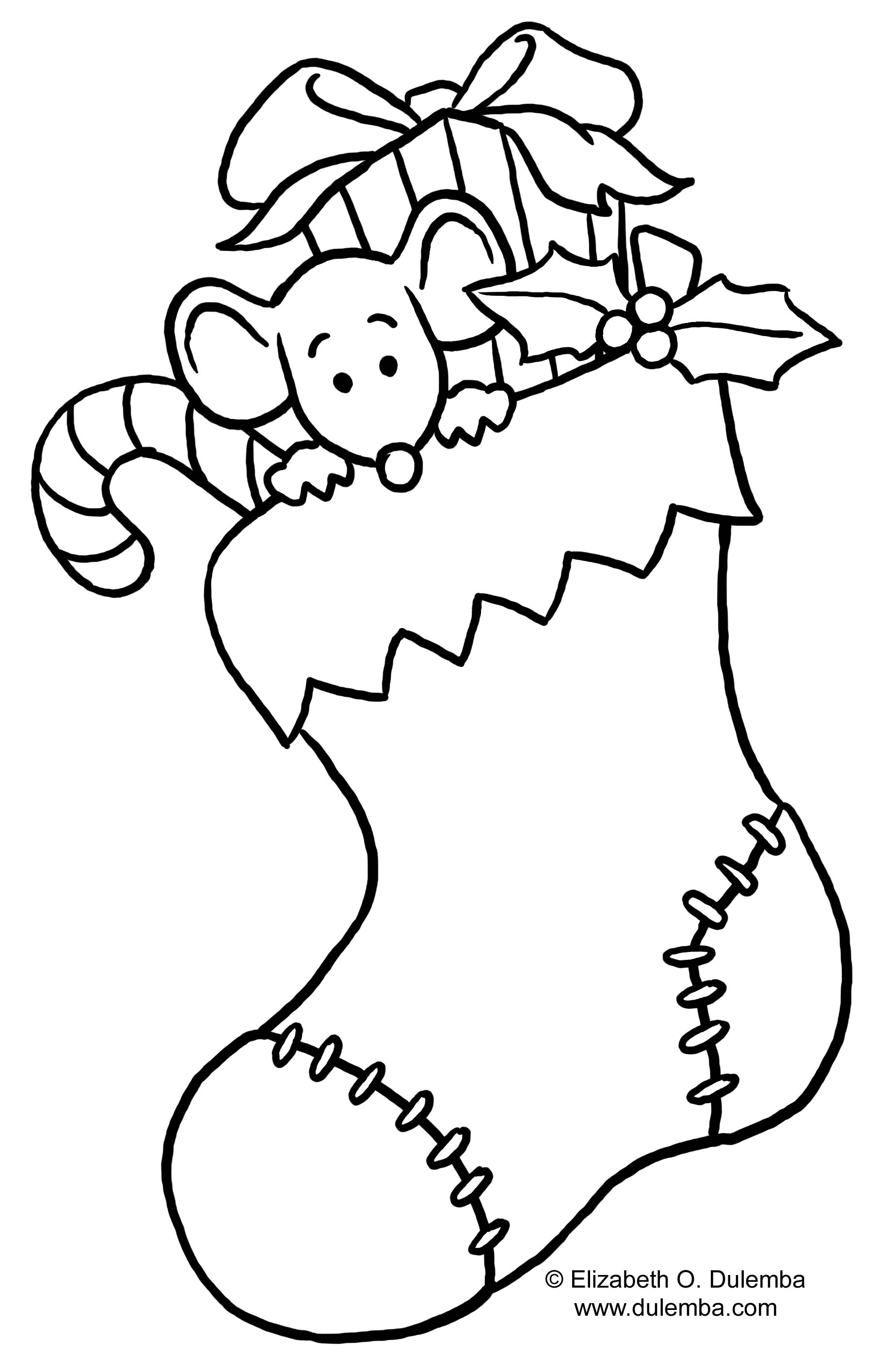 Children's Christmas Coloring Pages Free Coloring Ideas Christmas Coloring Pages Forittle Kids Printable