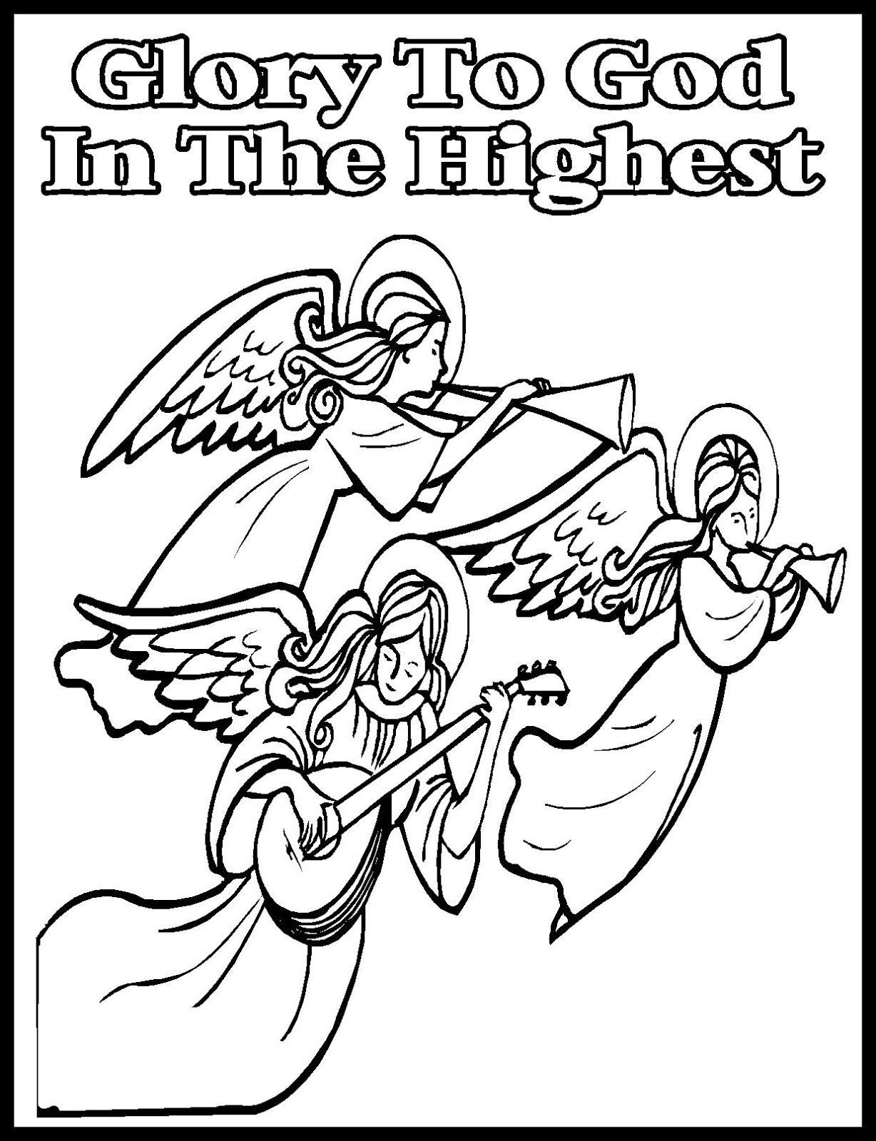 Children's Christmas Coloring Pages Free Coloring Pages Free For Kids Jewels With Children S Gems In My