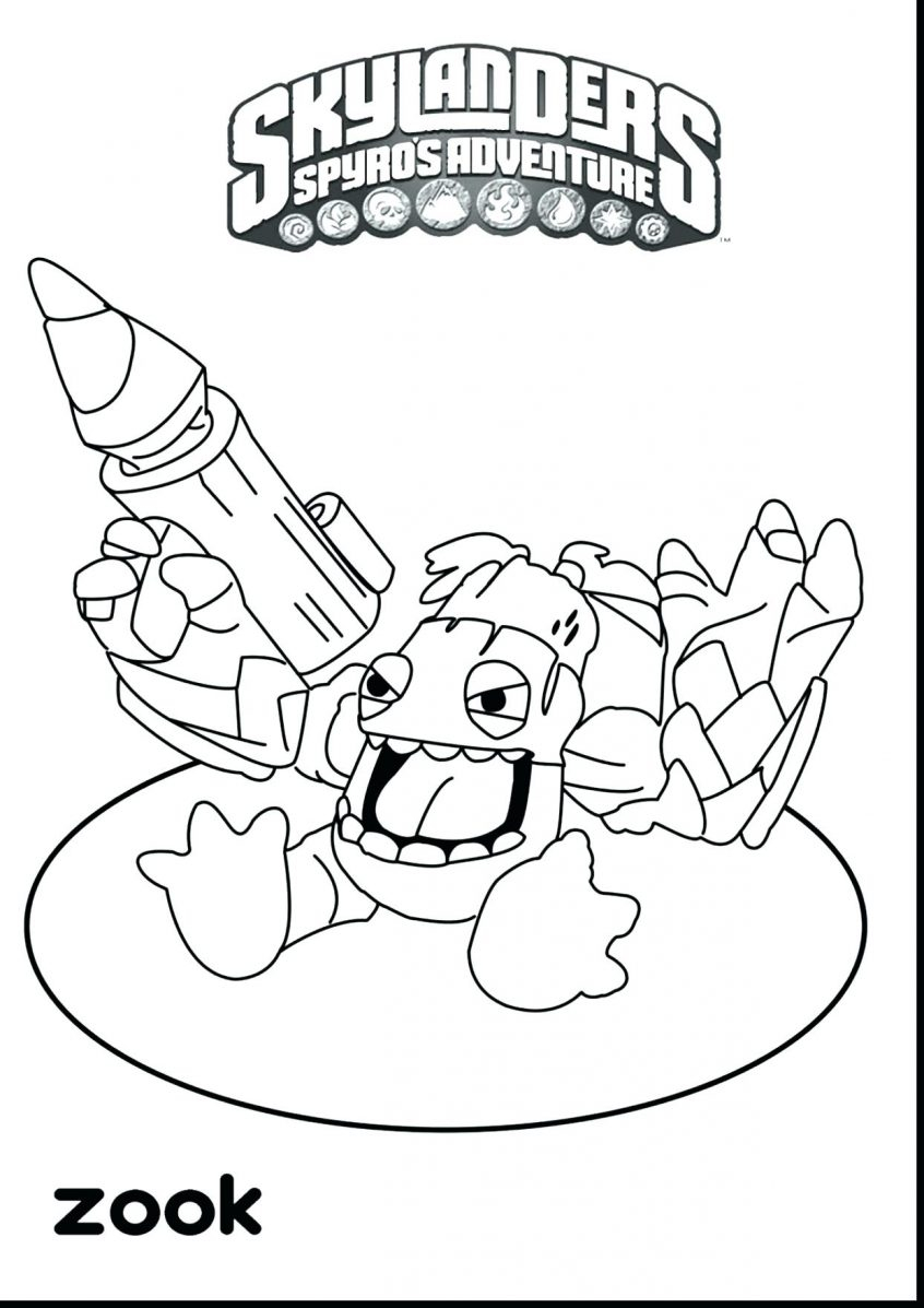 Children's Christmas Coloring Pages Free Coloring Toddler Color Page School Pages Best Of Colouring Free