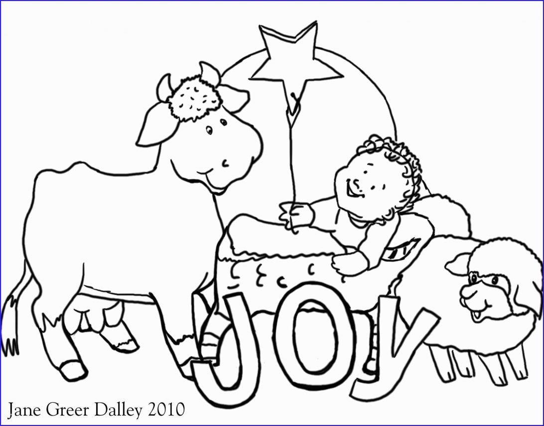 Children's Christmas Coloring Pages Free Top 45 Perfect Christmas Coloring Pages To Print Free Childrens