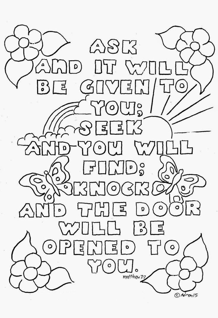 Christian Coloring Pages For Toddlers Coloring Books Religious Coloring Pages For Kids With Christian