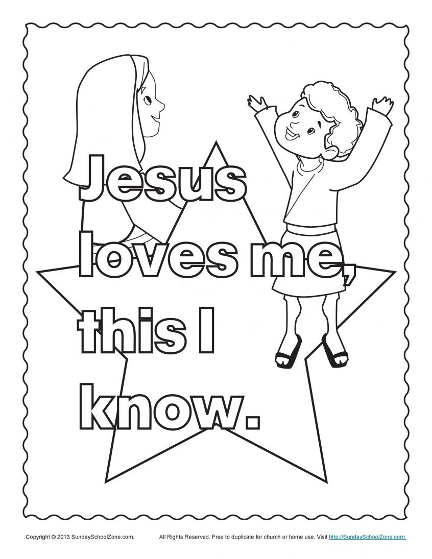 Christian Coloring Pages For Toddlers Coloring Christian Coloring Pages For Preschoolers Bible Kids