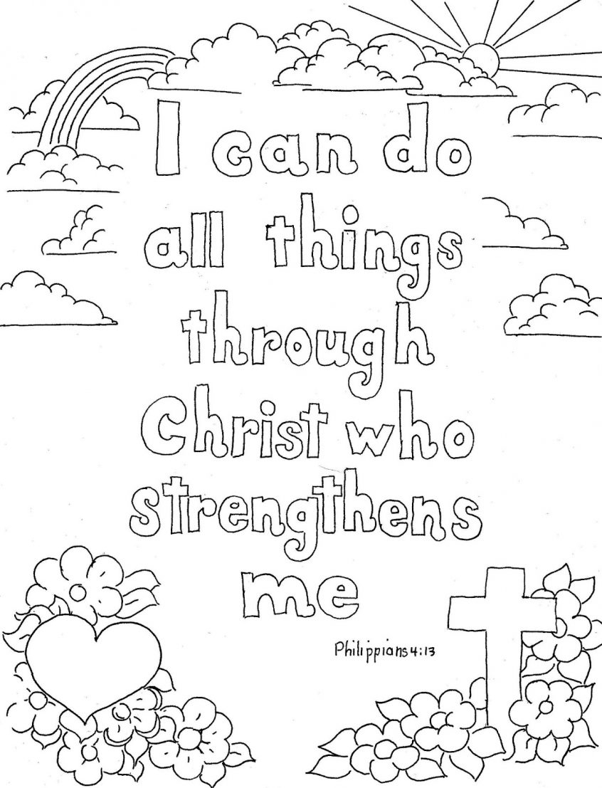 Christian Coloring Pages For Toddlers Coloring Collection Cool Christian Coloring Pages Them And Try