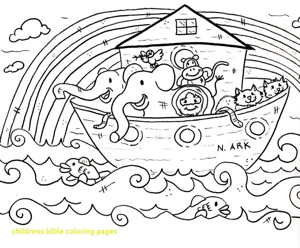 Christian Coloring Pages For Toddlers Coloring Free Christian Coloring Pages Glandigoart Com