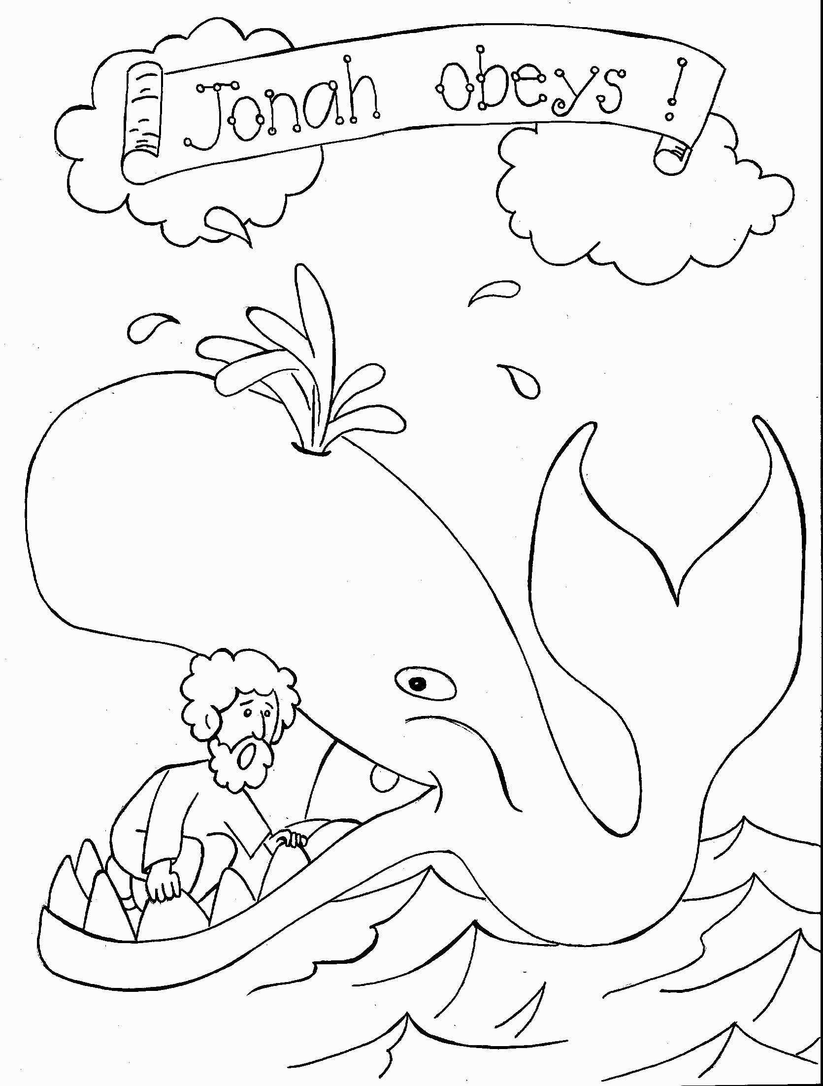 Christian Coloring Pages For Toddlers Coloring Page 44 Amazing Books Of The Bible Coloring Pages Photo
