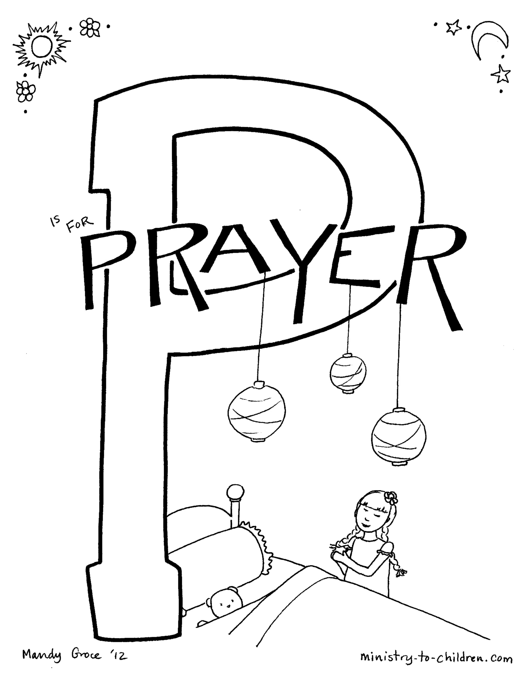 Christian Coloring Pages For Toddlers Coloring Pages Free Printable Coloring Pages For Kindergarten