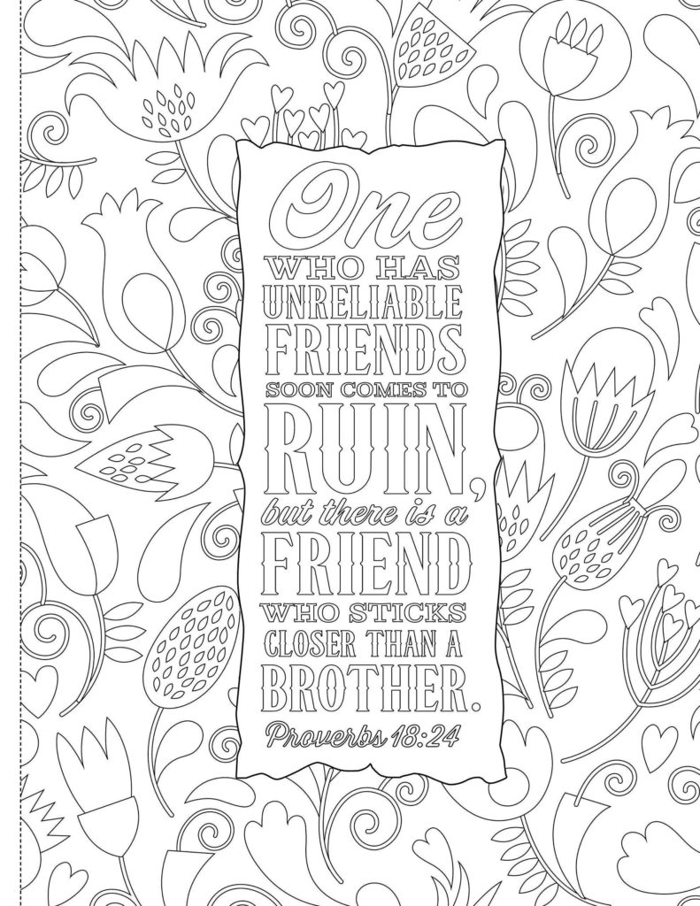 Christian Coloring Pages For Toddlers Coloring Thru The Bible Coloring Pages Awesome Free Animal For