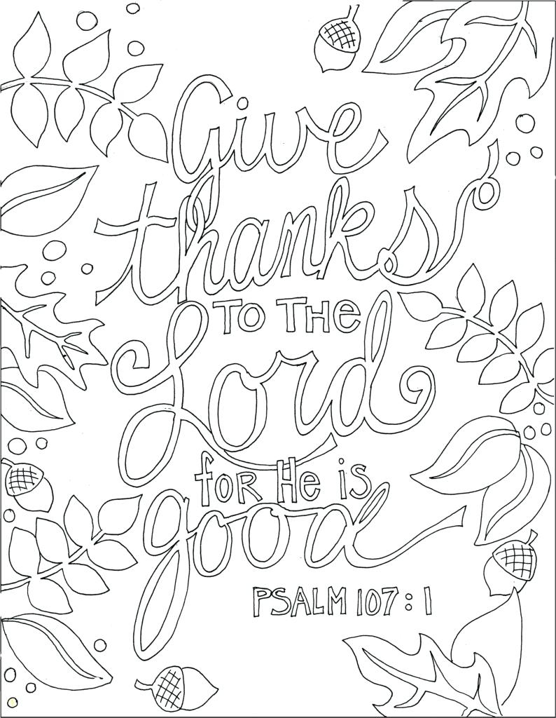 Christian Coloring Pages For Toddlers Free Bible Coloring Pages Printable Crunchprintco