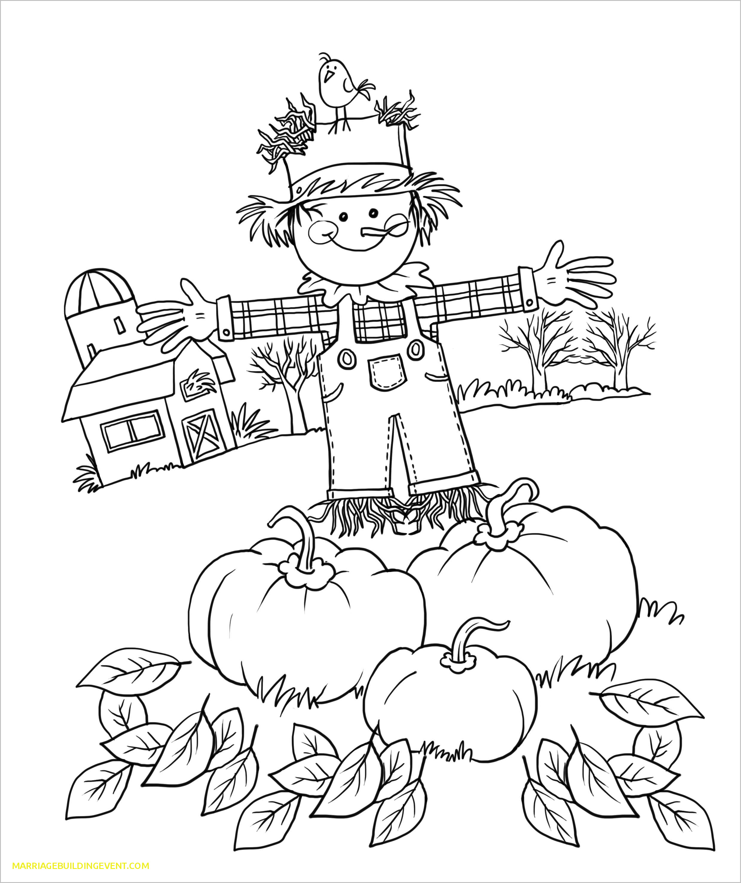 Christmas Elf Coloring Pages Coloring Book Free Buddy The Elf Coloring Pages Printable