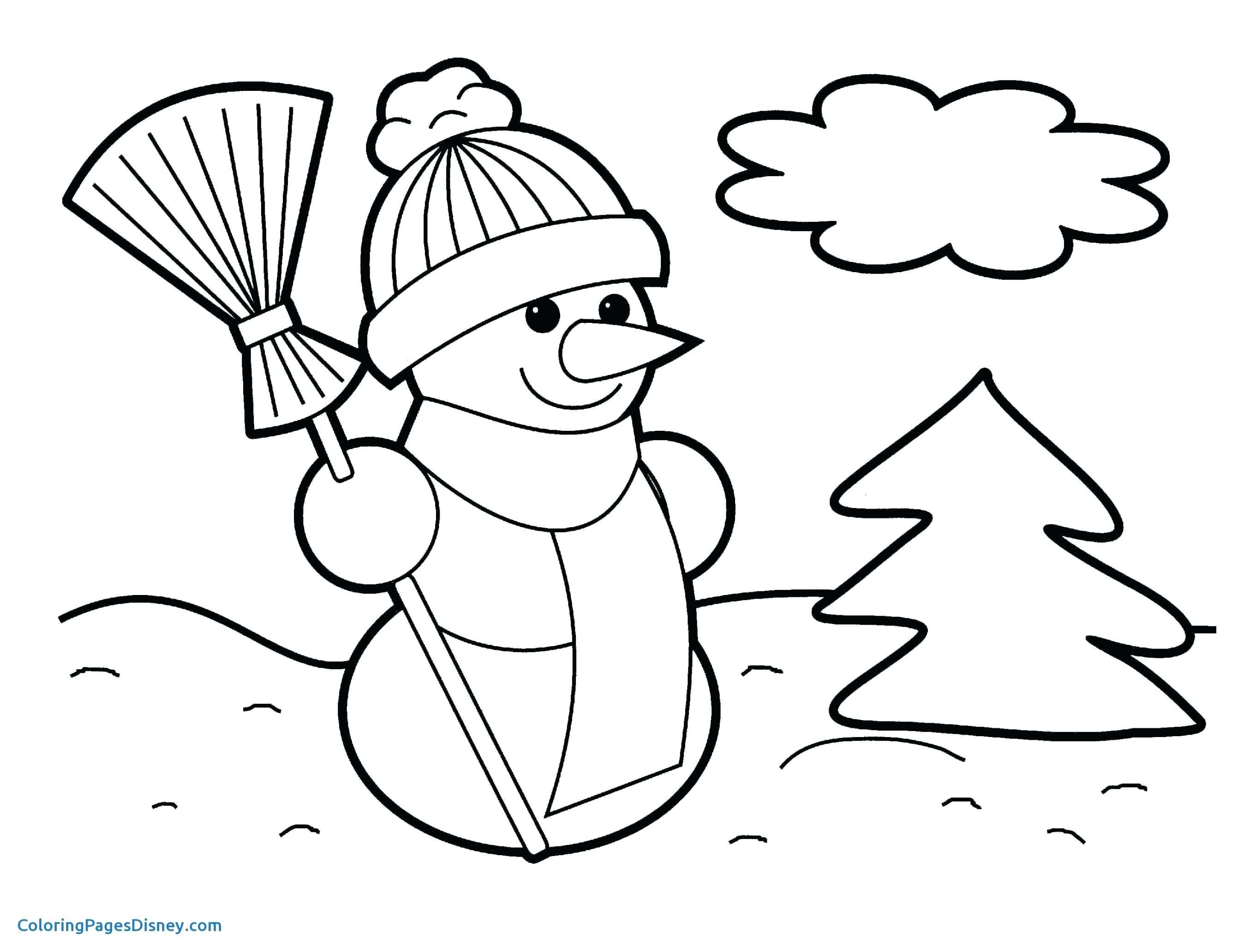 Christmas Lights Color Pages 25 Christmas Lights Coloring Page This Would Be Fun To Color
