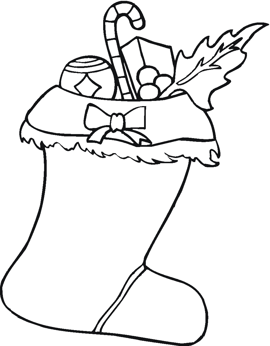 Christmas Toys Coloring Pages A0kteacherstuff Teacher And Parent Resources And Teacher Reading