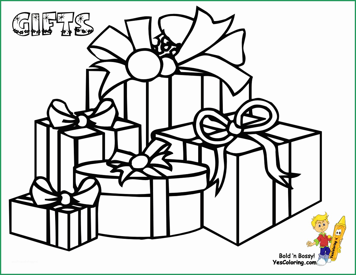 Christmas Toys Coloring Pages Coloring Ideas Coloring Ideases Book For Kids Boys Wonderfully