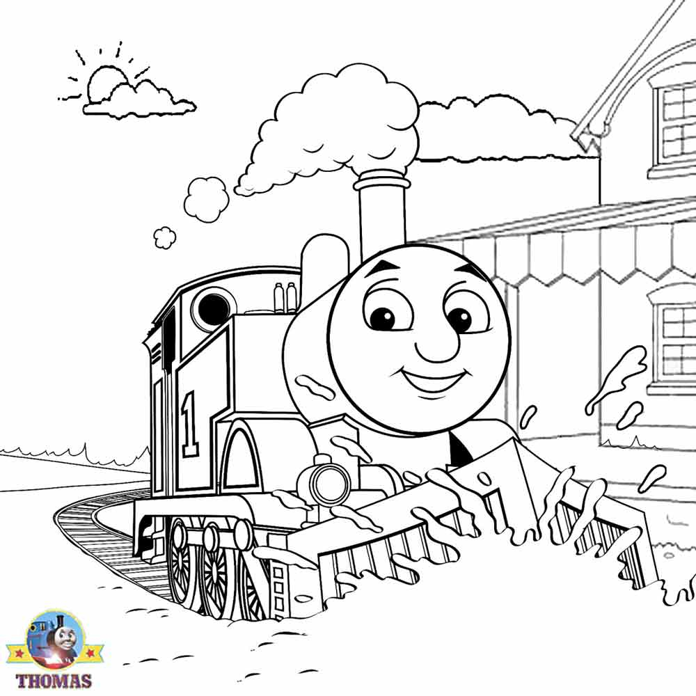 Christmas Toys Coloring Pages Coloring Ideas Thomas Thene Coloring Pages With Christmas Sheets