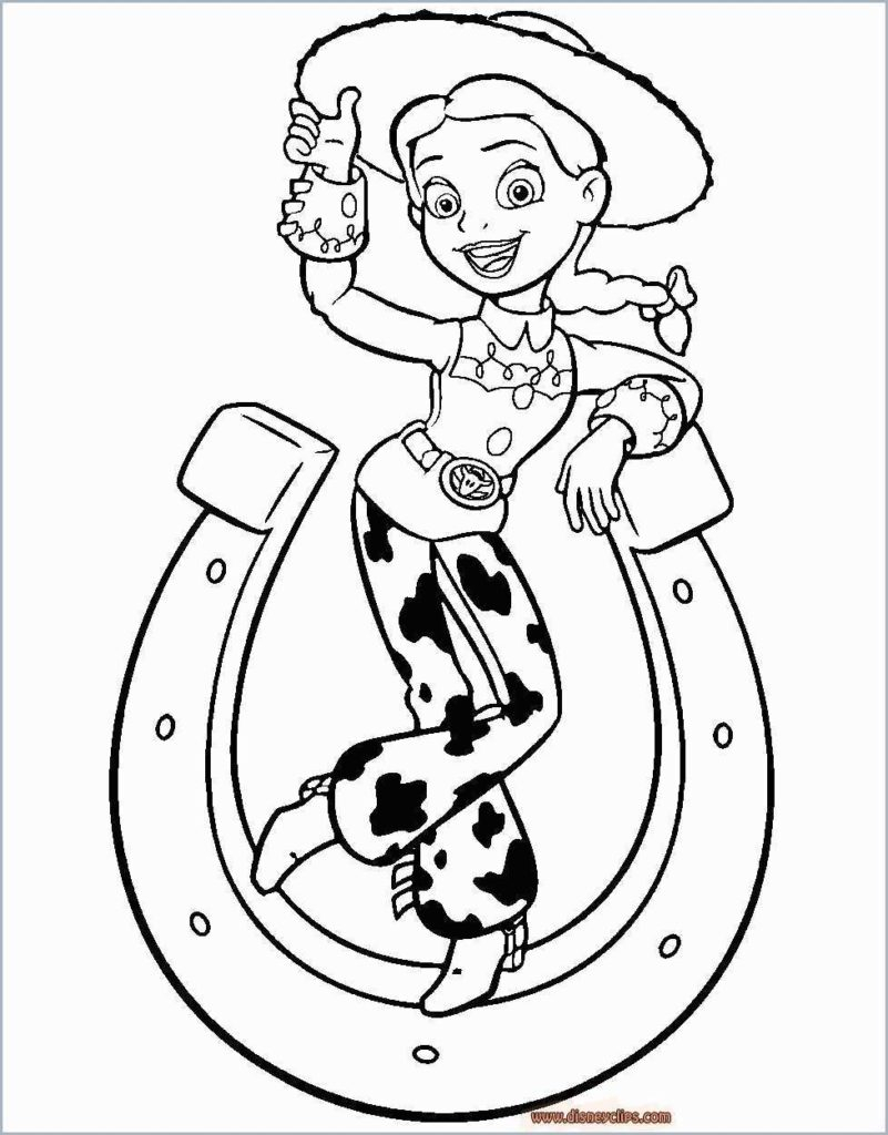 Christmas Toys Coloring Pages Coloring Toy Story Coloring Book Image Ideas Christmas Toys Page