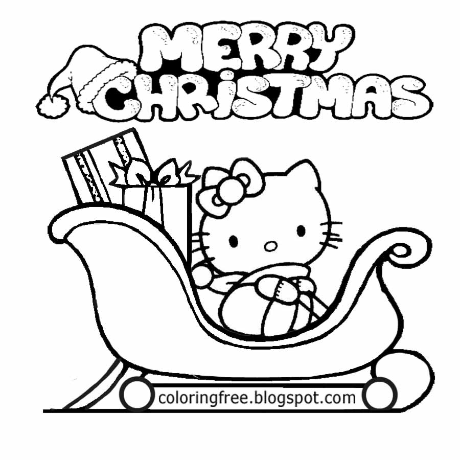 Christmas Toys Coloring Pages Images Of Toys R Us Coloring Pages Sabadaphnecottage