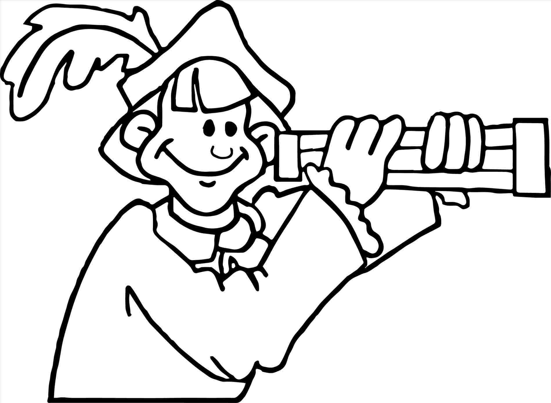 Christopher Columbus Coloring Pages Rhpinterestcom Coloring Pages Collection Free