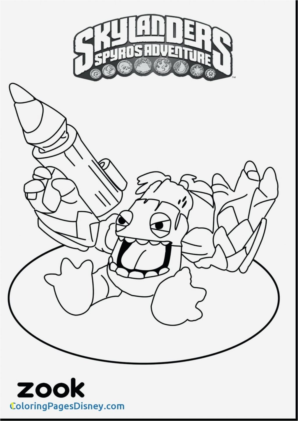 City Coloring Page Coloring Book City Coloring Pages Top Of The Rock City Building