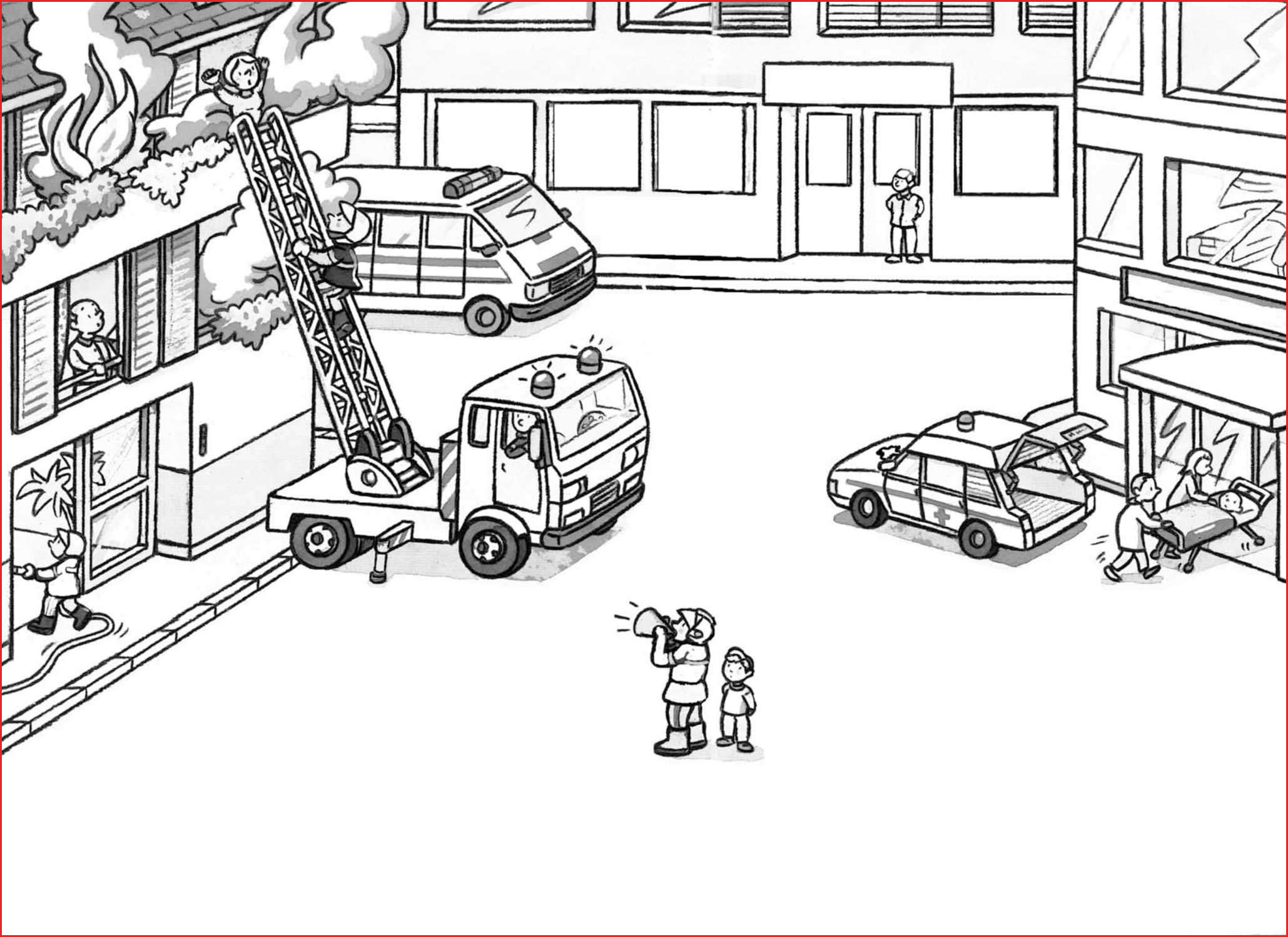 City Coloring Page Lego City Coloring Pages 27988 Lego Truck Coloring Pages Coloring