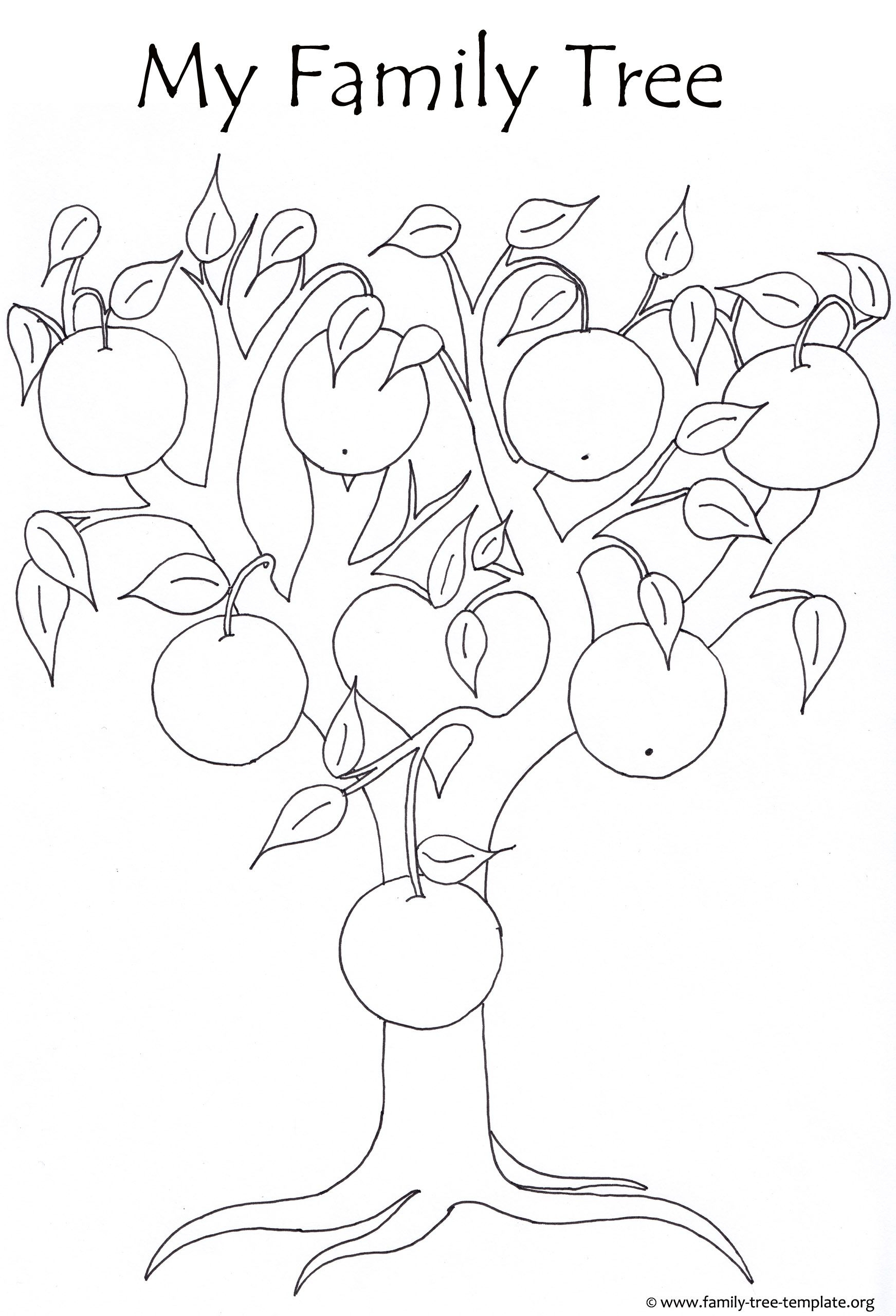 Color Orange Coloring Pages Coloring Pages Orangeee For Kids To Color Life Book Family