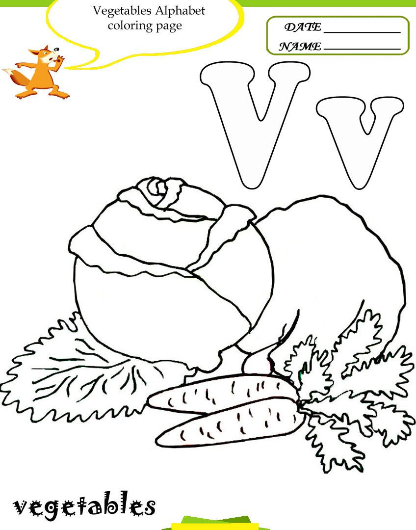 Color Orange Coloring Pages Orange Coloring Page Elegant Cake Coloring Pages For Kids How To