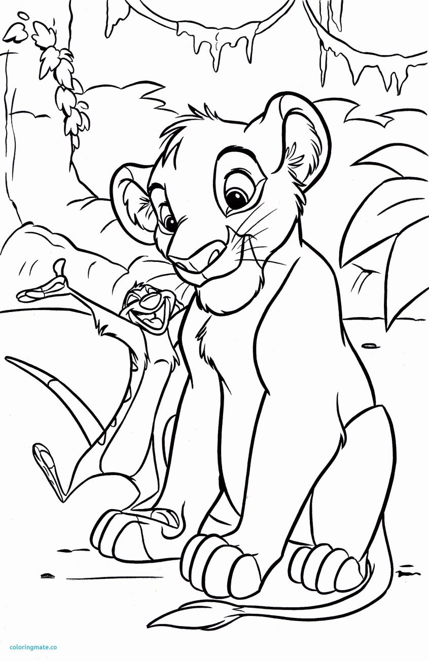 Coloring Disney Pages Coloring Awesome Free Printable Disney Coloring Pages For Toddlers