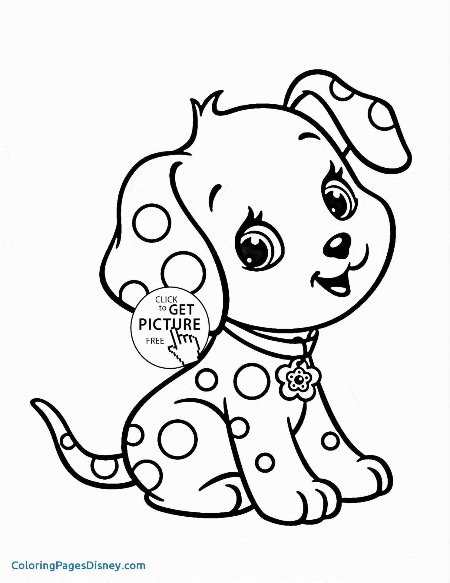 Coloring Disney Pages Coloring Coloring Pages Ideas Fortniteg Print And Color Com Free