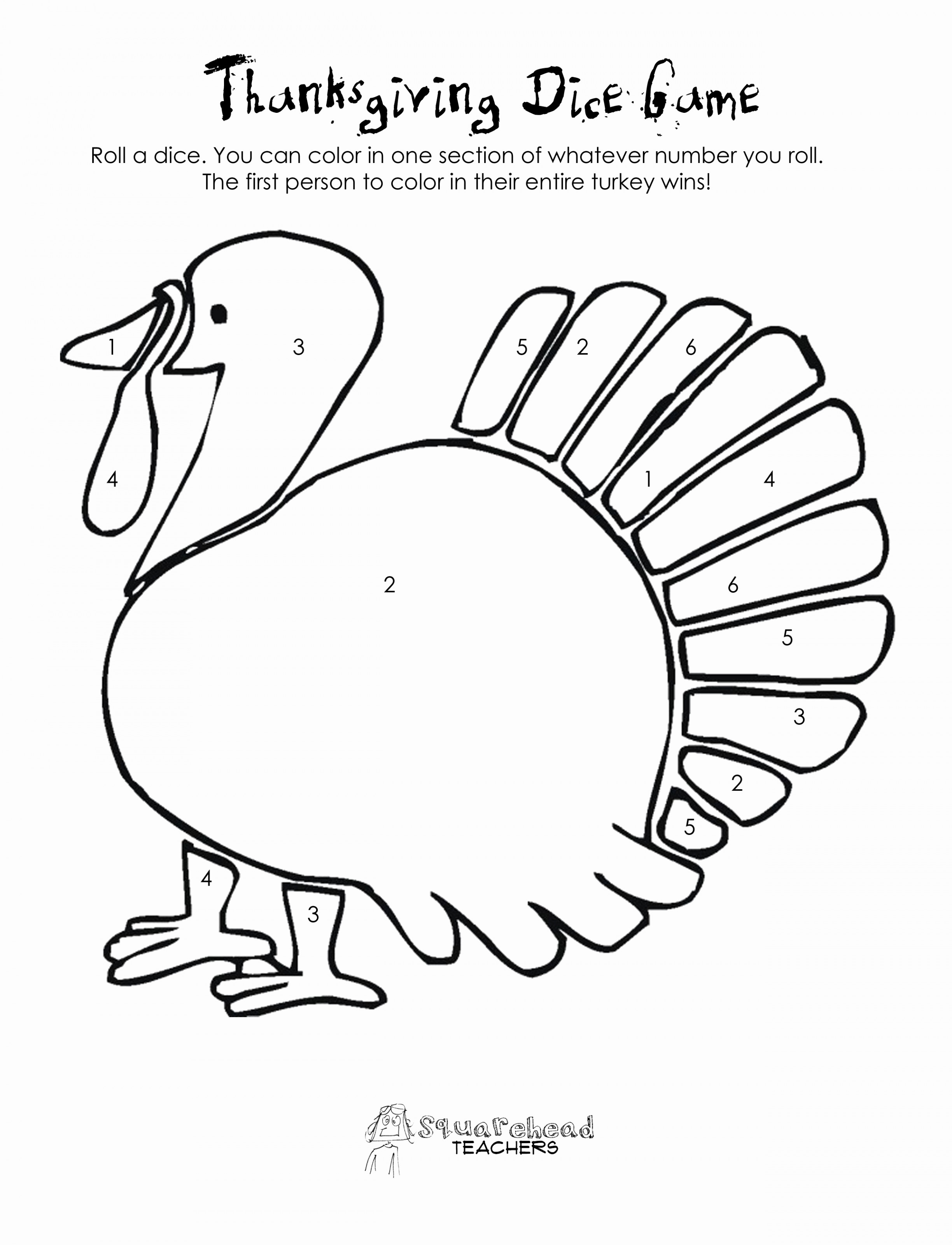 Coloring Page Duck Duck Coloring Page Colorin Sheets Best Turkey Coloring Pages Free
