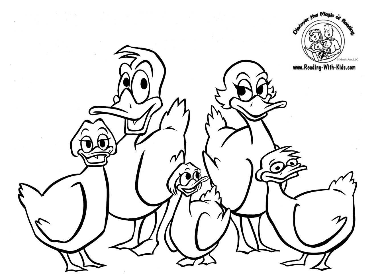 Coloring Page Duck Free Duck Hunting Coloring Pages Download Free Clip Art Free Clip