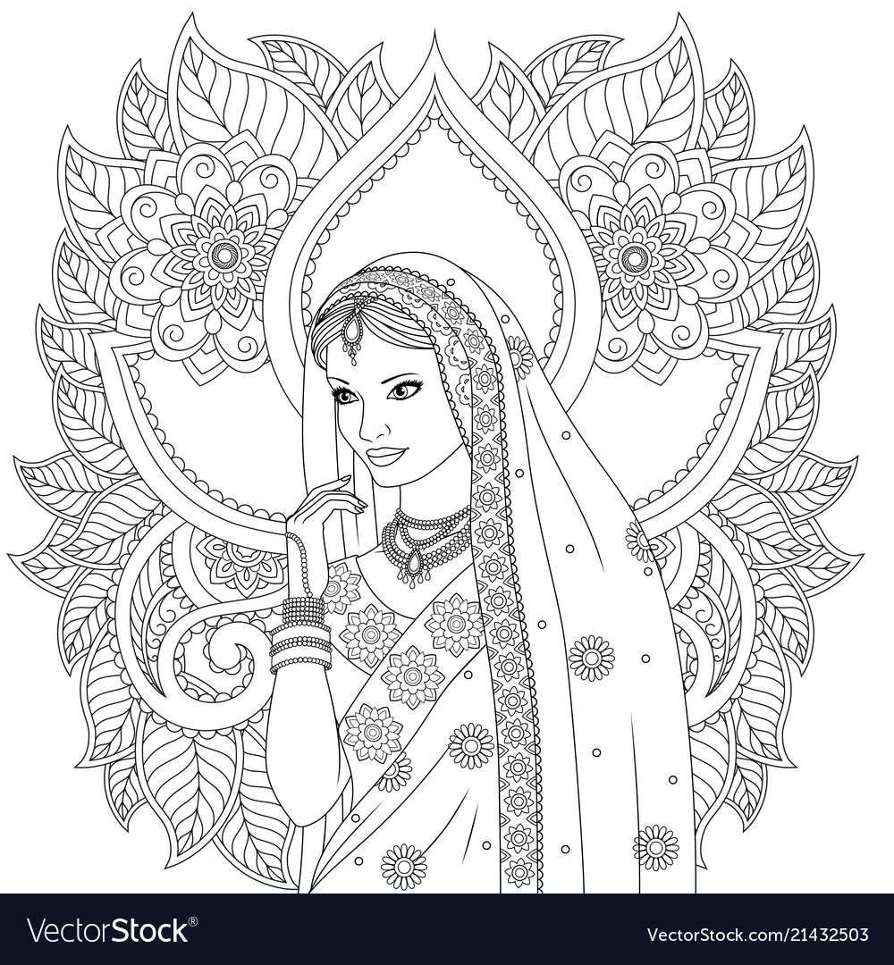 Coloring Page Girl Coloring Pages And Books Coloring Pages And Books Phenomenal Of