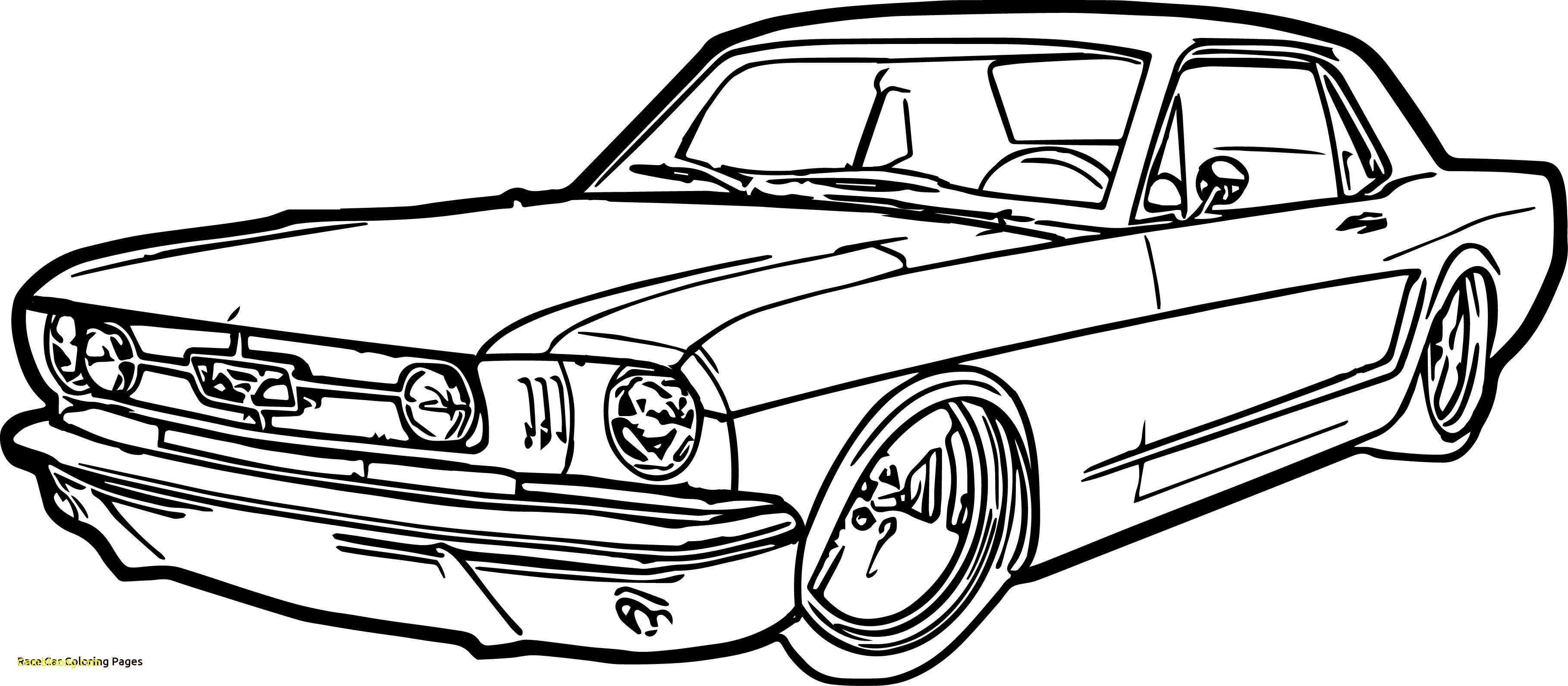 Coloring Page Of A Race Car Coloring Ideas Racing Coloring Pages Compromise Race Car