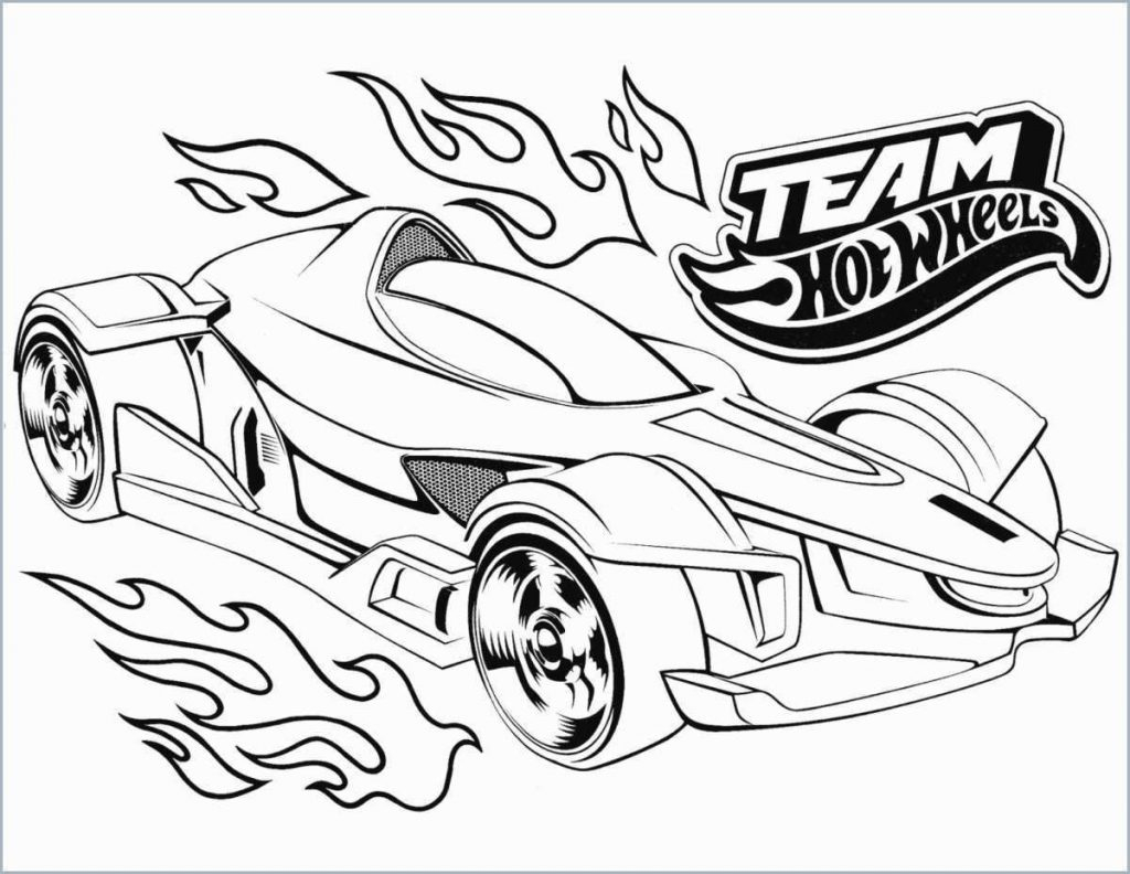 Coloring Page Of A Race Car Coloring Page Race Car Colorings Race Car Coloring Pages