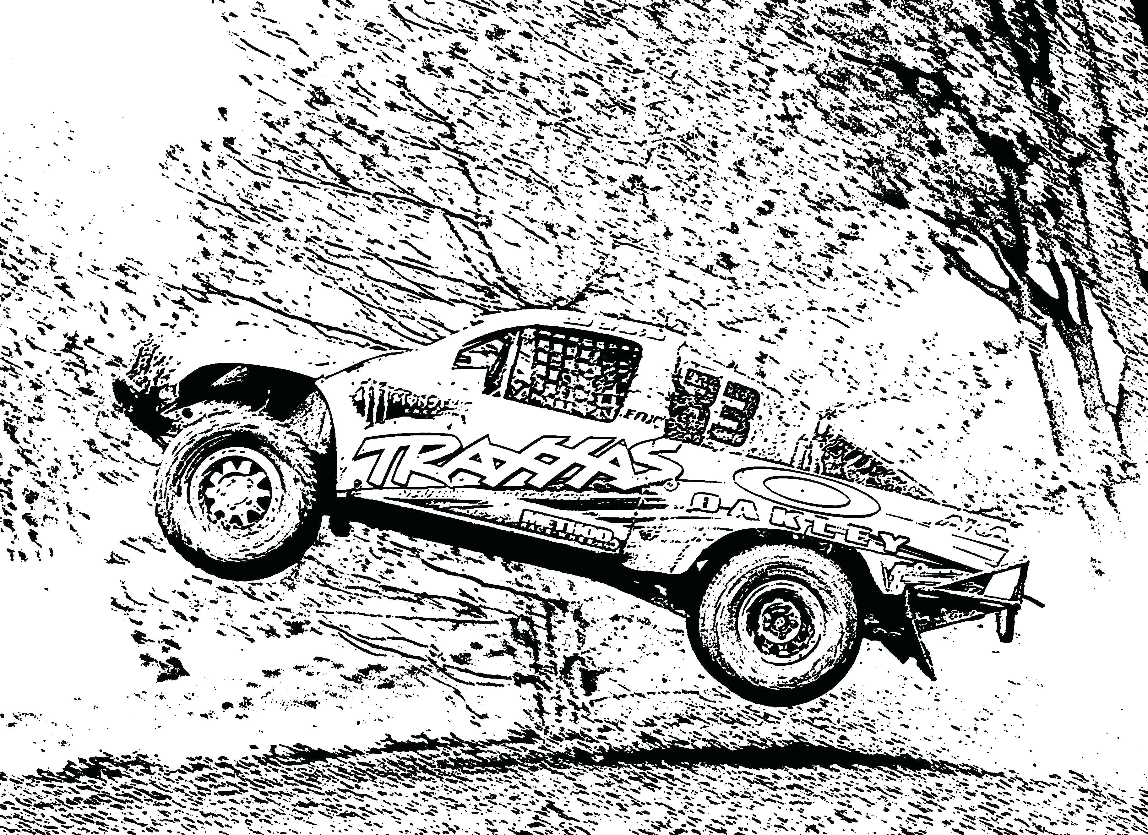 Coloring Page Of A Race Car Soar Racing Car Colouring Coloring Pages Free Printable Race Carring